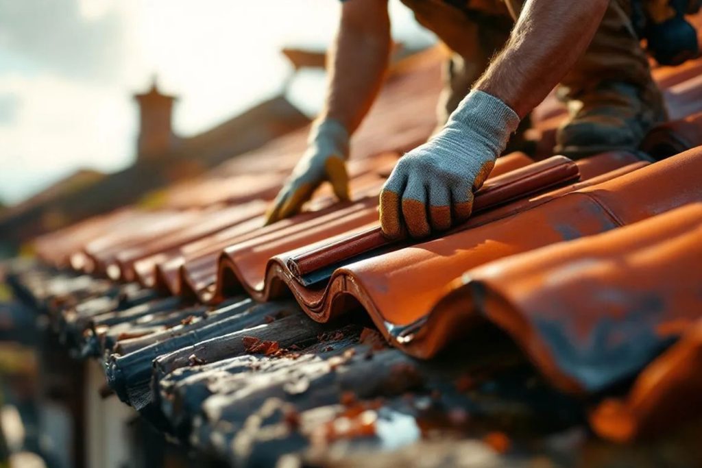 The Benefits of Metal Roofing for Homes and Businesses in Florida