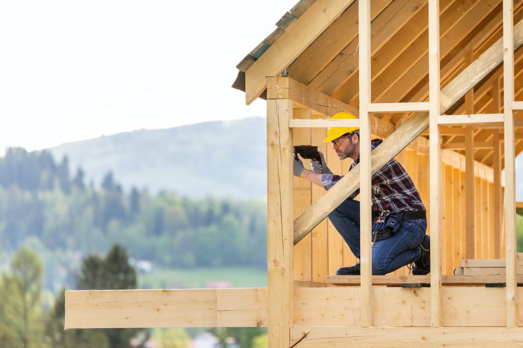 How to Prepare Your Roof for Hurricane Season in Florida