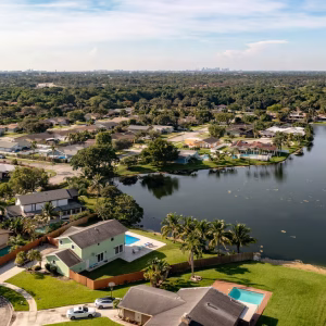 coconut-creek-fl