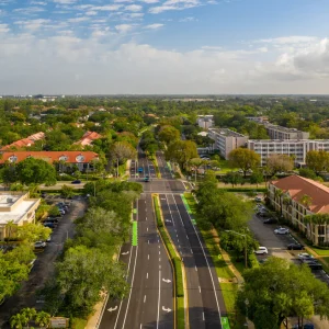 coral-springs-fl-2